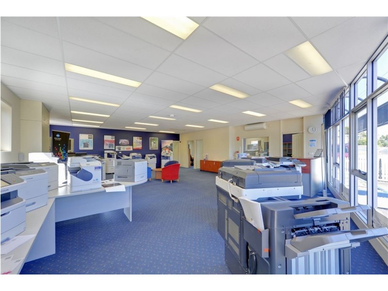 53 Don Road, Devonport TAS 7310