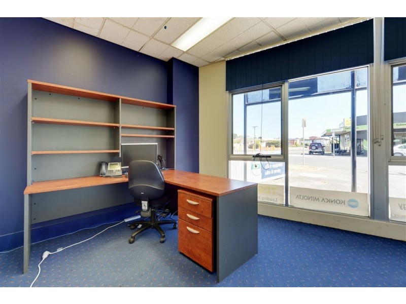 53 Don Road, Devonport TAS 7310