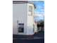 2/50 Invermay Road, Invermay TAS 7248