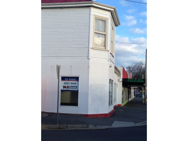 2/50 Invermay Road, Invermay TAS 7248