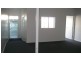 2/50 Invermay Road, Invermay TAS 7248