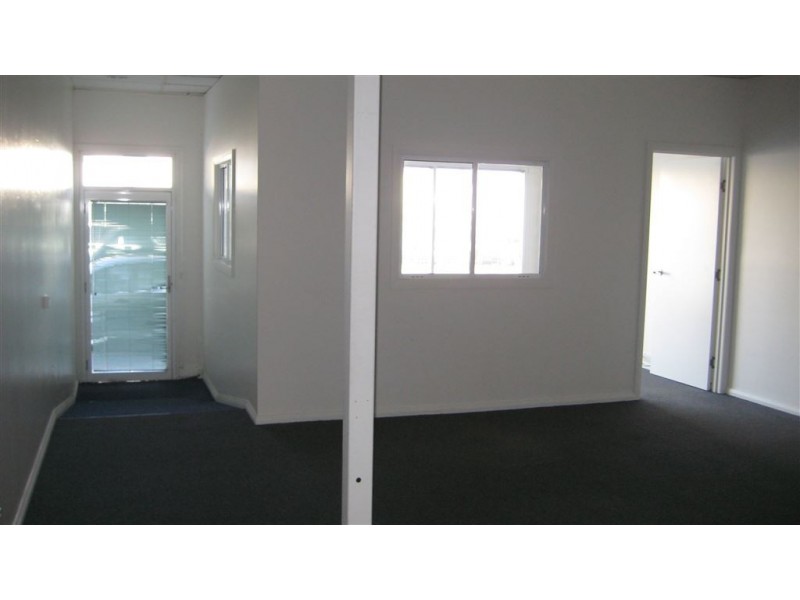 2/50 Invermay Road, Invermay TAS 7248