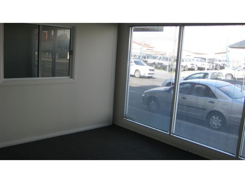 2/50 Invermay Road, Invermay TAS 7248