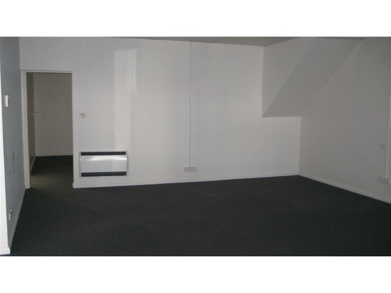 2/50 Invermay Road, Invermay TAS 7248