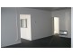 2/50 Invermay Road, Invermay TAS 7248