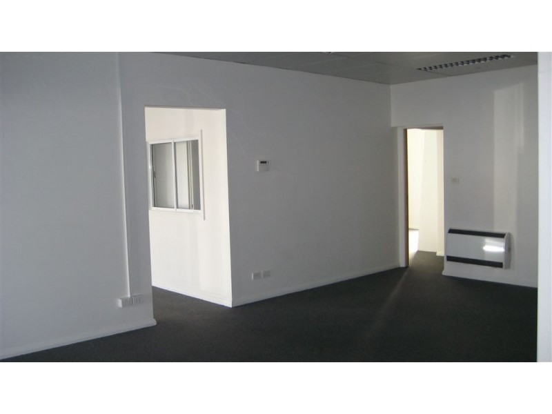 2/50 Invermay Road, Invermay TAS 7248