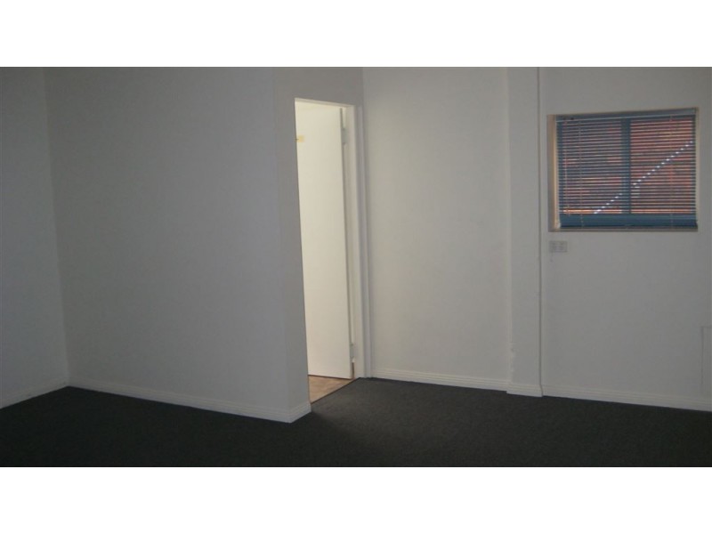 2/50 Invermay Road, Invermay TAS 7248