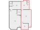 2/50 Invermay Road, Invermay TAS 7248