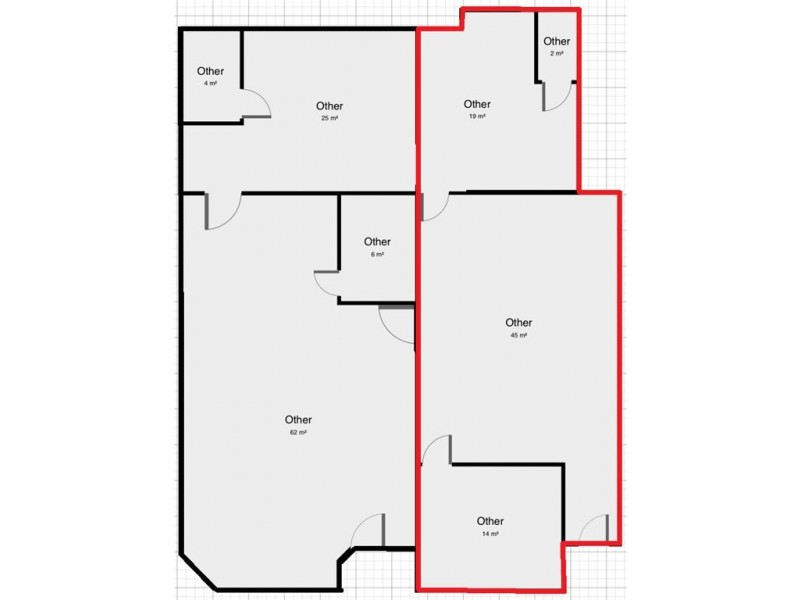 2/50 Invermay Road, Invermay TAS 7248