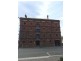 5B/22 Cameron Street, Launceston TAS 7250