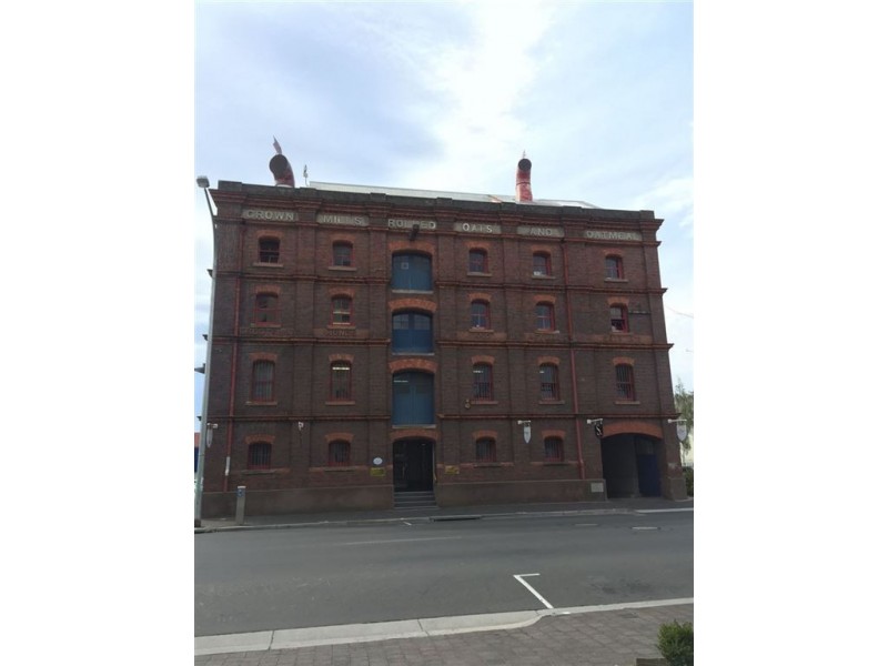 5B/22 Cameron Street, Launceston TAS 7250