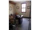5B/22 Cameron Street, Launceston TAS 7250