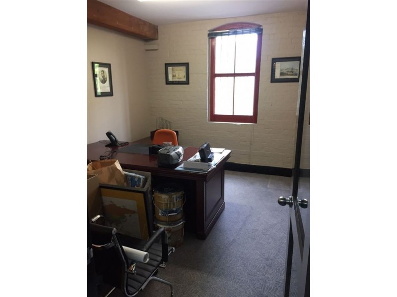 5B/22 Cameron Street, Launceston TAS 7250