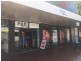 22 Cattley Street, Burnie TAS 7320
