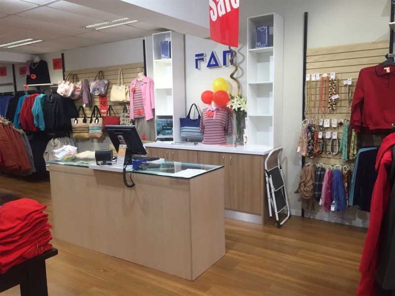 22 Cattley Street, Burnie TAS 7320