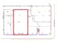 22 Cattley Street, Burnie TAS 7320