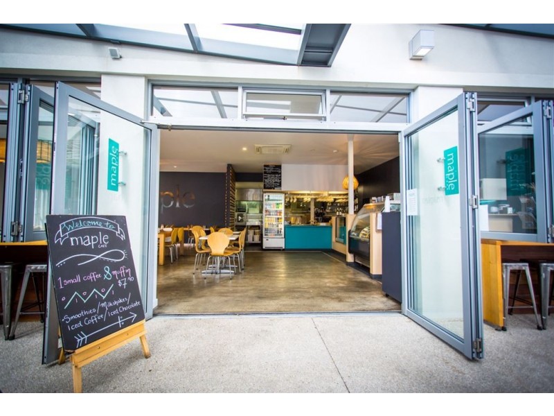 19 Abbott Street, East Launceston TAS 7250