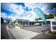 19 Abbott Street, East Launceston TAS 7250