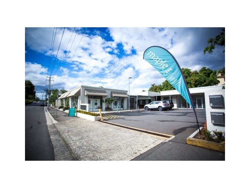 19 Abbott Street, East Launceston TAS 7250