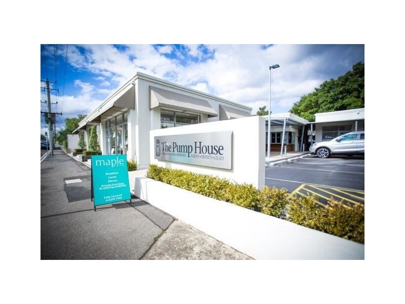 19 Abbott Street, East Launceston TAS 7250
