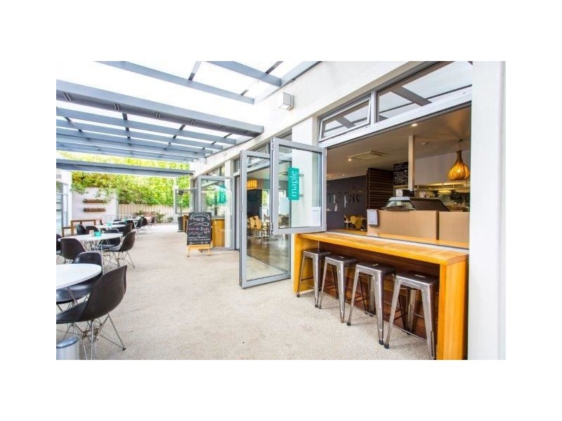 19 Abbott Street, East Launceston TAS 7250