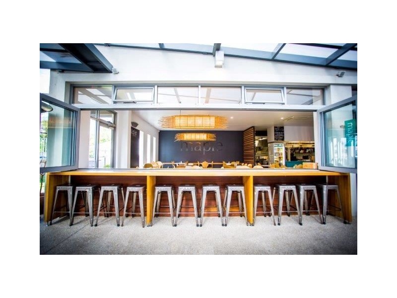 19 Abbott Street, East Launceston TAS 7250