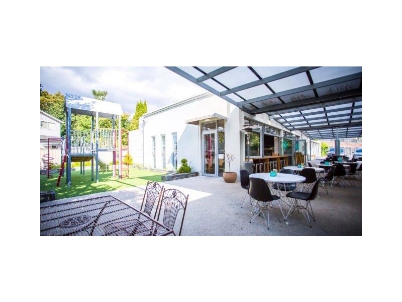 19 Abbott Street, East Launceston TAS 7250