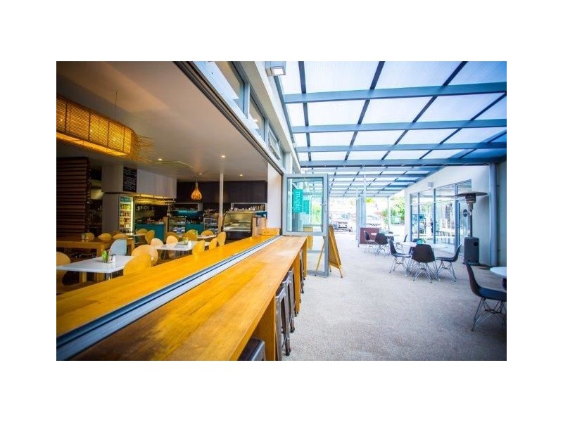 19 Abbott Street, East Launceston TAS 7250