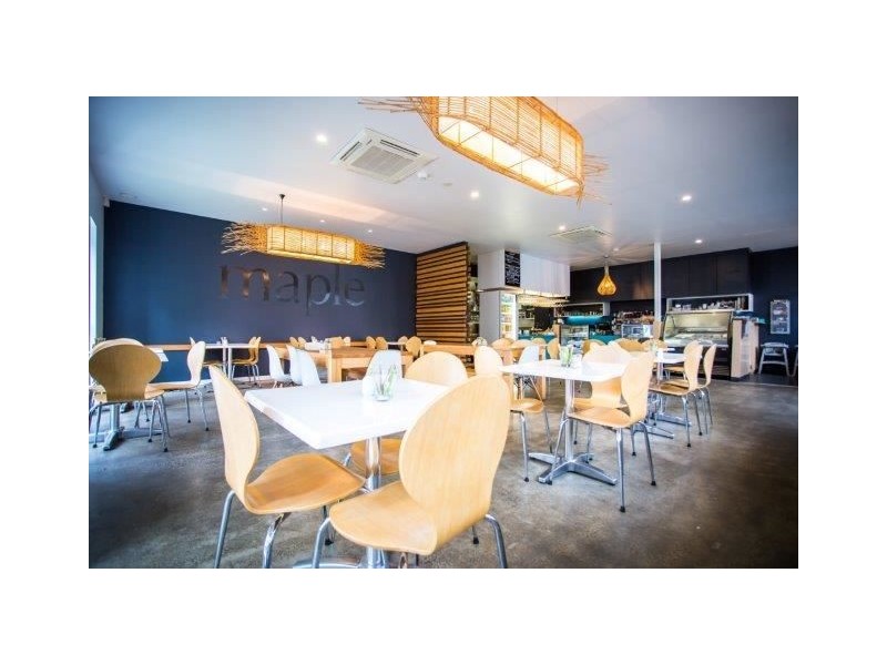 19 Abbott Street, East Launceston TAS 7250