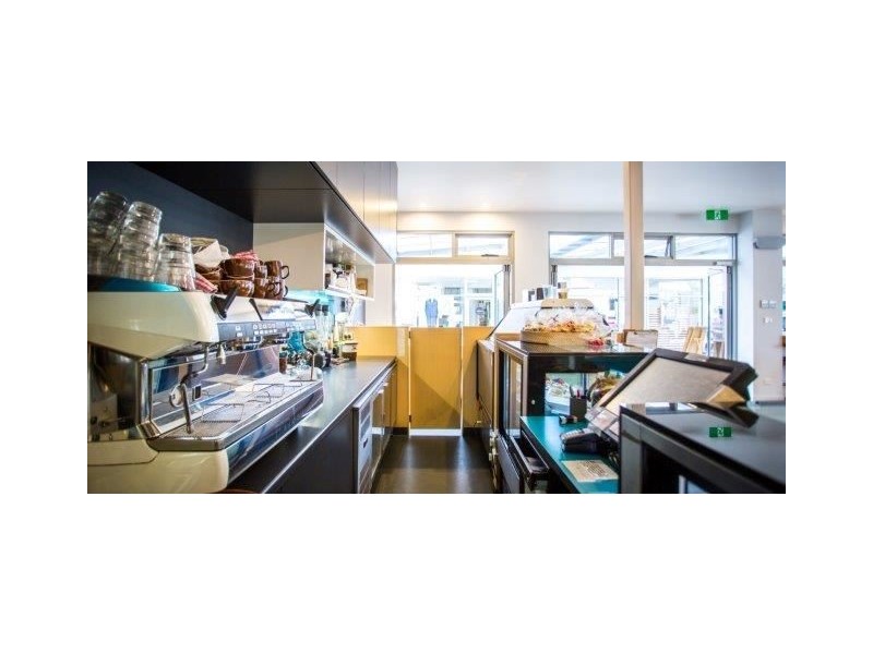 19 Abbott Street, East Launceston TAS 7250