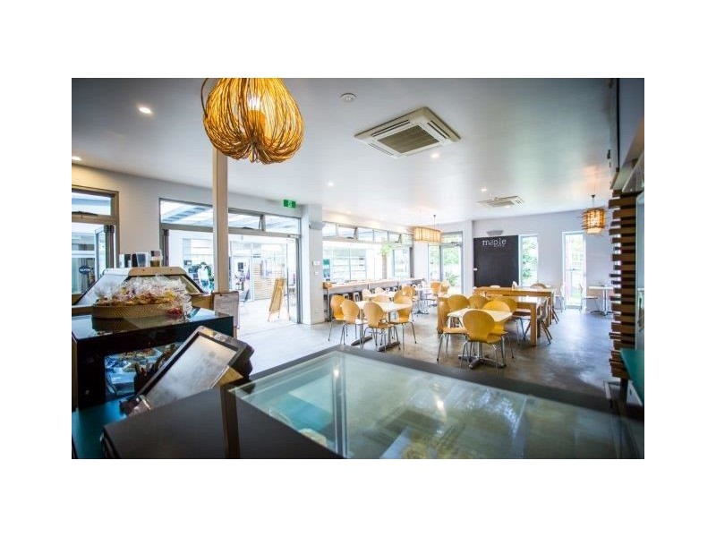 19 Abbott Street, East Launceston TAS 7250