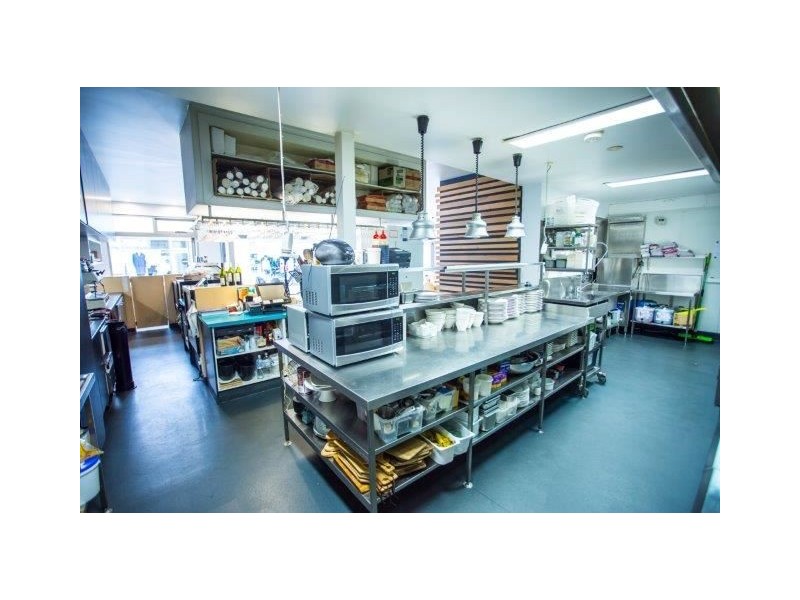 19 Abbott Street, East Launceston TAS 7250