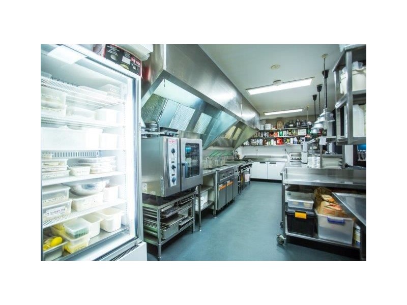 19 Abbott Street, East Launceston TAS 7250