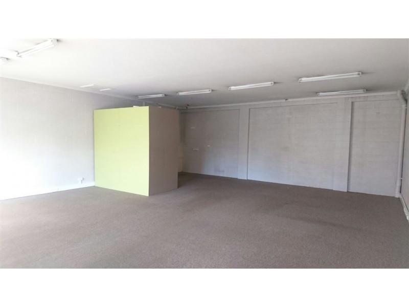 Shop 2/10 Marlborough Street, Longford TAS 7301