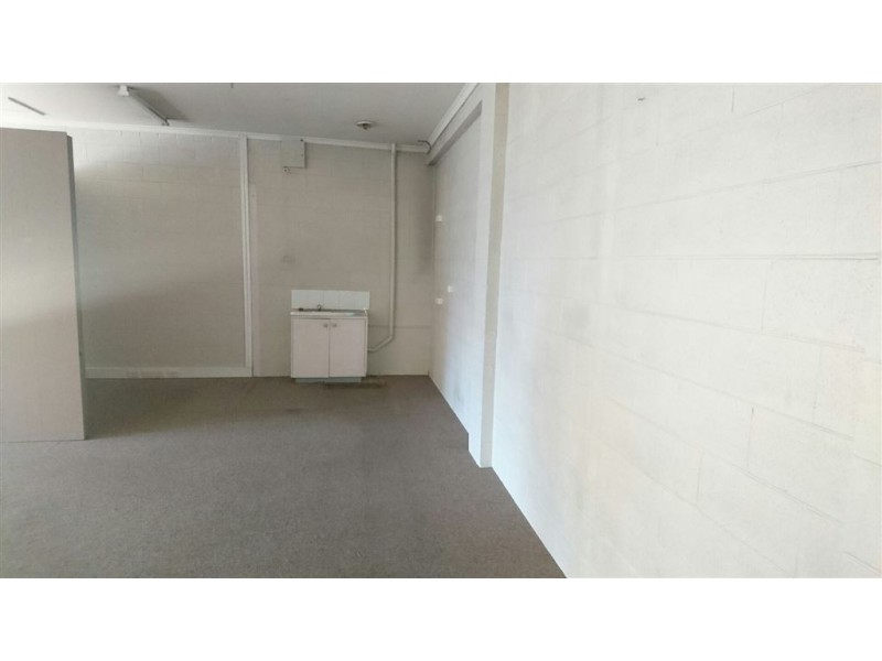 Shop 2/10 Marlborough Street, Longford TAS 7301