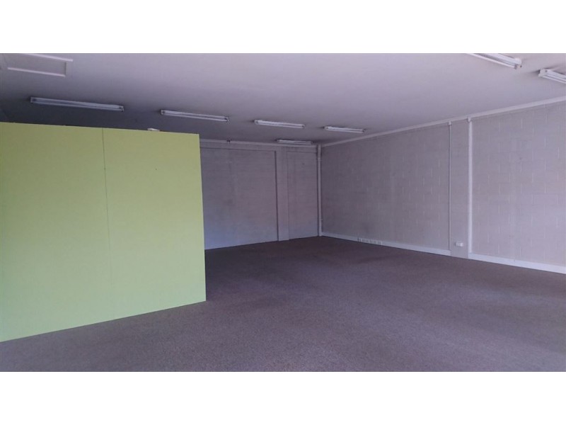 Shop 2/10 Marlborough Street, Longford TAS 7301