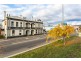 1 Tamar Street, Launceston TAS 7250