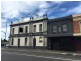 1 Tamar Street, Launceston TAS 7250