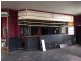 1 Tamar Street, Launceston TAS 7250