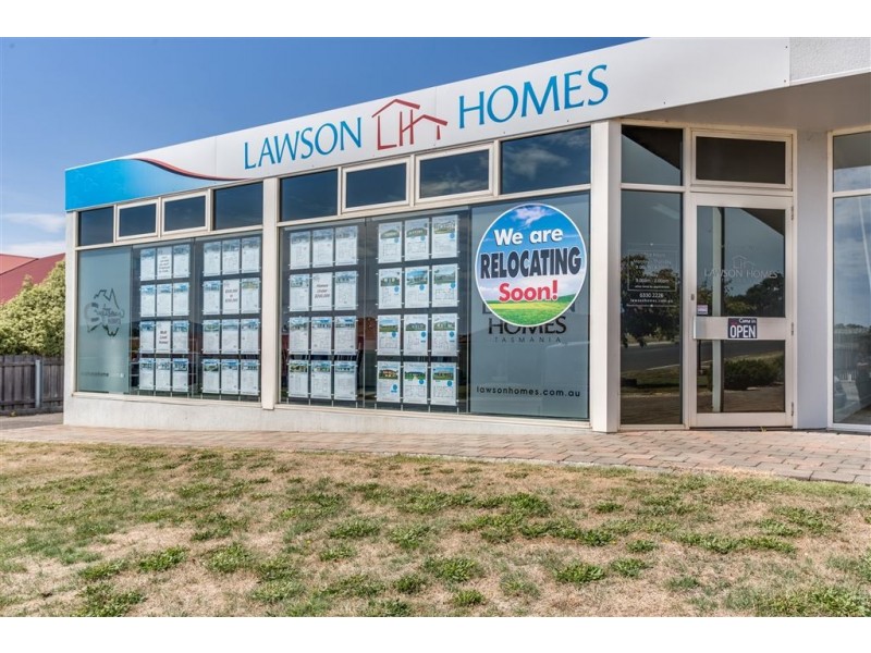 16 Fresh Water Point Road, Legana TAS 7277