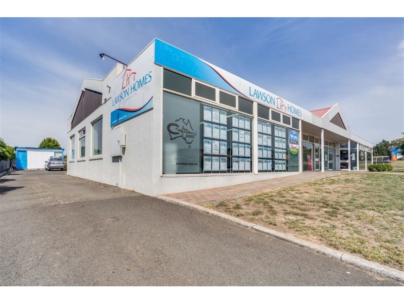 16 Fresh Water Point Road, Legana TAS 7277