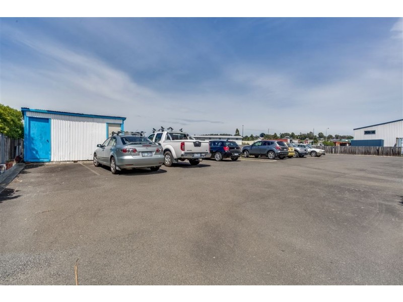 16 Fresh Water Point Road, Legana TAS 7277