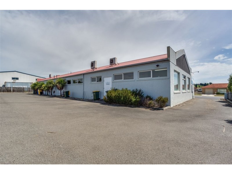 16 Fresh Water Point Road, Legana TAS 7277