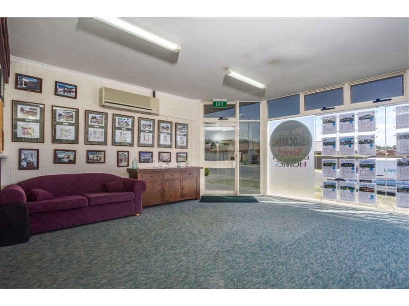 16 Fresh Water Point Road, Legana TAS 7277