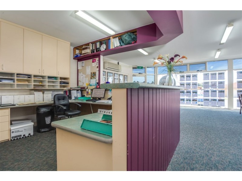 16 Fresh Water Point Road, Legana TAS 7277