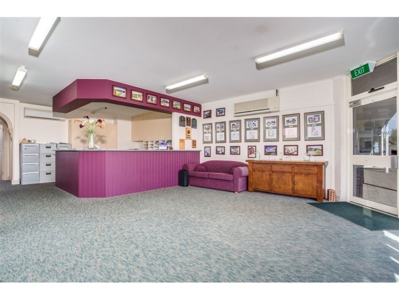 16 Fresh Water Point Road, Legana TAS 7277