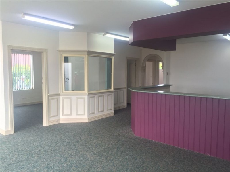 16 Fresh Water Point Road, Legana TAS 7277