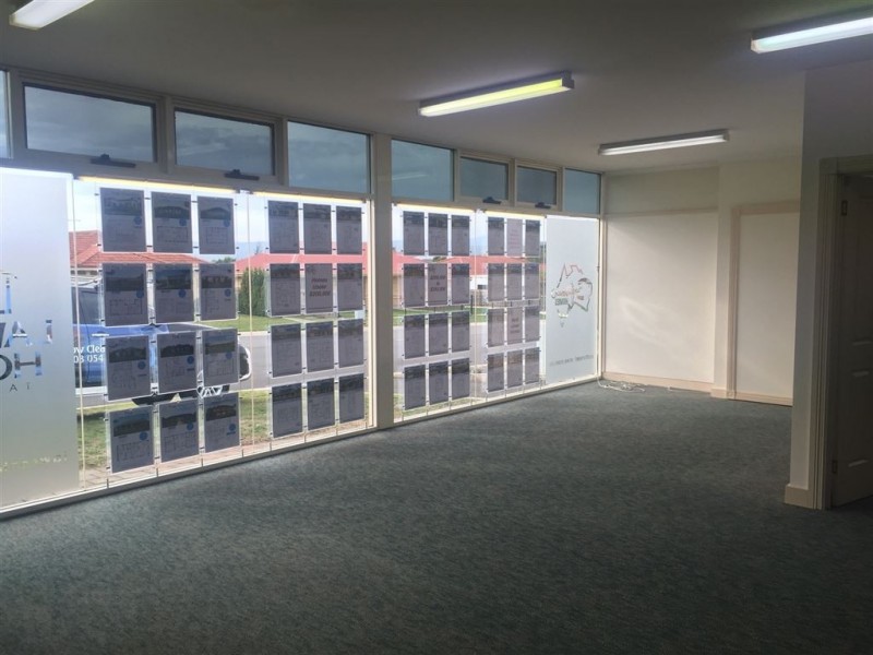 16 Fresh Water Point Road, Legana TAS 7277