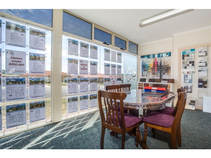 16 Fresh Water Point Road, Legana TAS 7277