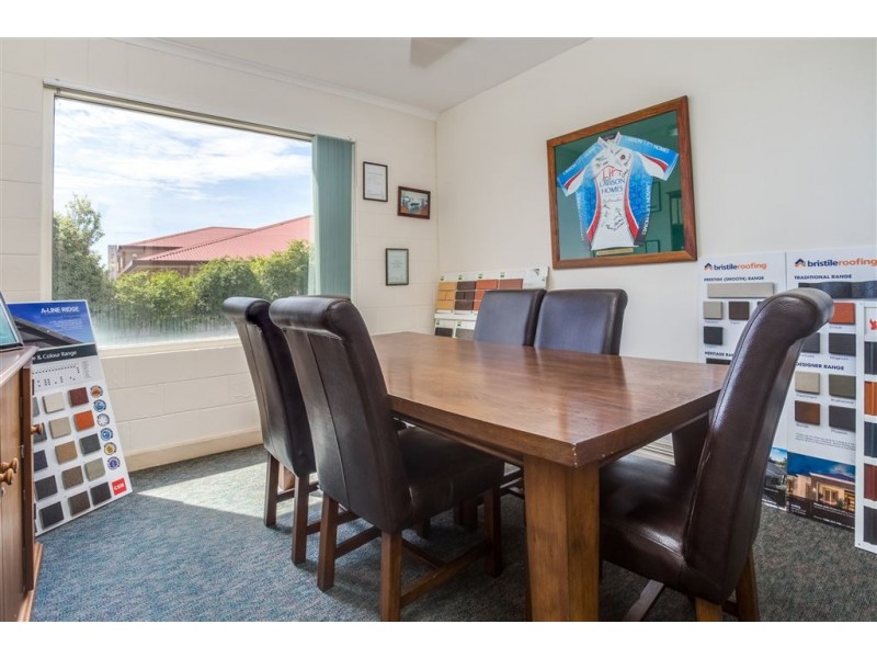16 Fresh Water Point Road, Legana TAS 7277